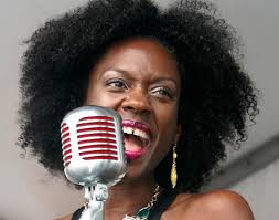 About The Jazz Playhouse