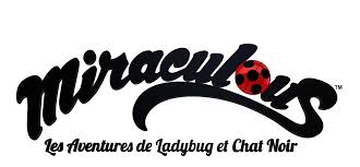 Miraculous Les Aventures De Ladybug Et Chat Noir Wikipedia