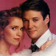 🎬 Throwback Thursday — October 1985! On this day 40 years ago, Melissa  Reeves (then Melissa Brennan) made her Days of Our Lives debut as Jennifer  Rose Horton. A defining moment that