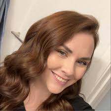 How to encourage a stubborn toddler to use the potty or toilet regularly?