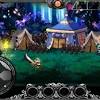 Epic td strategy offline games mod apk 1.3.8 unlimited money apk. Https Encrypted Tbn0 Gstatic Com Images Q Tbn And9gcqa Dqpiqdpgkuuz56qcl6xr9adwfjmdwqkvt1ihfyq9qiqhbnt Usqp Cau