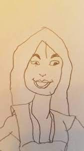 Check spelling or type a new query. My 8 Year Old Brother Drew 12 Disney Princesses Can You Guess Who They Are