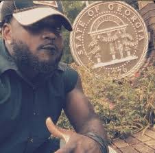 Nicole Cologne's Instagram, Twitter & Facebook