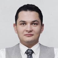 The scrum master certification will help them become an important part of the team. What Pre Qualifications Are Needed To Become A Scrum Master Quora