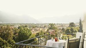 Book your hotel in locarno online. Strong Roots Hotel Belvedere In Locarno