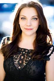 Jessie Cope Mackenzie Wilson