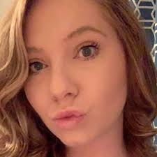 Layla Benton (@LaylaBenton6)