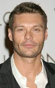 Ken Barbie To The Max American Idol Ryan Seacrest Gorgeous Men
