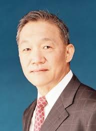 管理层_群硕软件_FoodTalks食品公司库