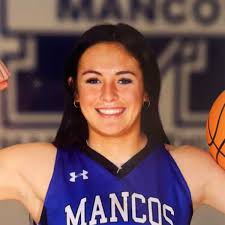 Montana State University, Bozeman (Montana) Men's Track And Field  Recruiting & Scholarship Information