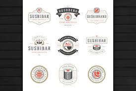 If the file you are trying to access is particularly. Japanese Free Typography Download Free And Premium Fonts