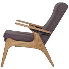 the matt blatt tv reclining chair mattblatt berjer koltuk koltuklar