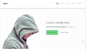 Check spelling or type a new query. Free Responsive Html5 Portfolio Template A Bootstrap Template With Multipurpose Use Download For Free Now
