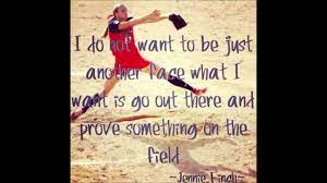 People get pumped up in different ways. Awesome Pump Up Songs Softball Youtube