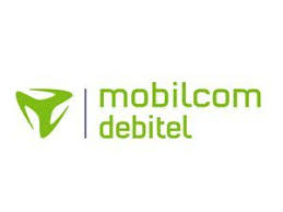 These are small text files. Mobilcom Debitel Erfahrungen Tests Bewertungen 2021