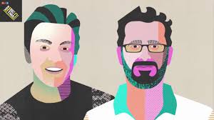 Mental Prep: Colombia — Younger Than the Sun