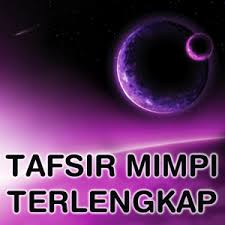Tafsir Mimpi Mata Elang Prediction