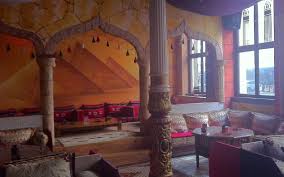 Cafe wohnzimmer, адрес — zähringerstraße 96, 76133 карлсруэ, германия, телефон 0721 46720997, часы работы. Pyramide Cafe Shisha Bar Karlsruhe Innenstadt Bars Lounges