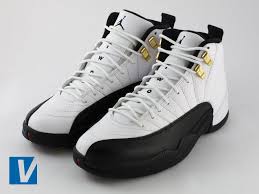 Maybe you would like to learn more about one of these? How To Spot Fake Nike Jordan 12 S B C Guides