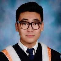 8200+ "And Ted" profiles