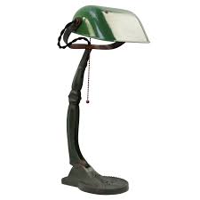 pin on 360volt lights