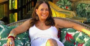 Últimas noticias sobre susana vieira. Bbb20 Susana Vieira Lamenta Eliminacao De Prior E Revela Nova Torcida Mais Novela