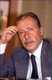 ARENELLA NEWS "NOTIZIE " Di Giovan Battista Lo Iacono Palermo, 21 luglio  2025 Pubblichiamo un messaggio di ringraziamento della Famiglia Lo  Iacono/Garofalo per la dipartita della signora Rosa 🙏🙏🙏 La famiglia Lo