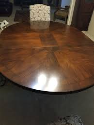 Dining Table 4 Chairs For Sale In Fresno Ca Offerup Dining Table Chairs For Sale Dining