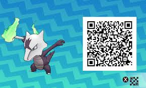 If you use the images here please use the code provided, as this supports. Alolan Marowak Raid Day Now Underway For Pokemon Go Players In Europe The Middle East Africa And India From 11 A M To 5 P M Local Time Pokemon Blog