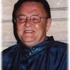 Obituary information for Garry Paulus