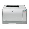 The 1215 cartridges are an all in one type cartridge that consists of the toner supply, drum, and waste chamber. Https Encrypted Tbn0 Gstatic Com Images Q Tbn And9gctil T6nj0fzjg7yzbuqdsspk4gr Jpdz63vzdr Vy Usqp Cau