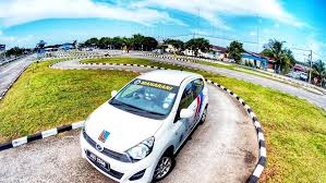 Maybe you would like to learn more about one of these? Pakar Lesen Memandu Posty Facebook