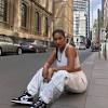 Women's shoe air jordan 1 low. 1