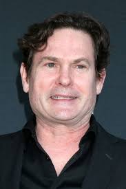 631 Henry Thomas Stock Photos