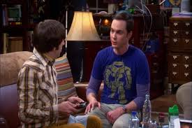 Please use the daily thread for all posts that are not related to malaysia or. English To Malay Meaning Of Attached English Malay Net