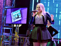 Official store of meghan trainor. Meghan Trainor Imdb