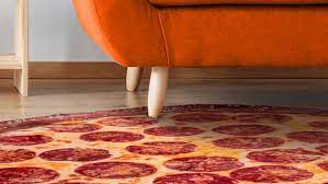 Little Caesars Makes Pretzel Crust Comeback Following Pizza Lovers Petition Lbbonline