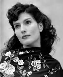 Sandra Barata Belo Movies List