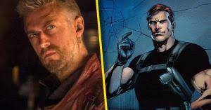 Wonder Woman 1984' Cast Poses in New 'Breakfast Club' Easter Egg Photo