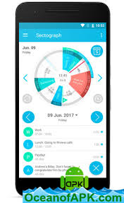 Show your pride in the usa with this american flag clock widget. Sectograph Planner Time Manager On Clock Widget V5 10 2 Pro Apk Free Download Oceanofapk