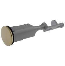 Delta faucet rp25513 stem assembly, one size $15.98. Delta Faucet Parts Polished Brass Central Arizona Supply Phoenix Scottsdale Mesa Surprise Flagstaff Las Vegas