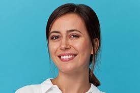 Dental Care Services