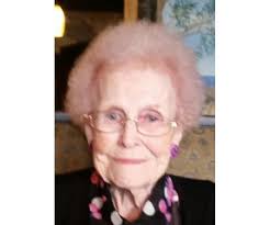 M. LIBBEY Obituary (2016)