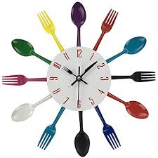 Check spelling or type a new query. Specialty Tools Gadgets Potelin Multi Function Nut Pecan Cracker Walnut Sheller Plier Opener Tool Comfortable And Environmentally Kitchen Dining Charitybox Io