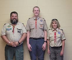 Congratulations to...