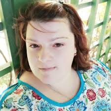 Друзья закрытого профиля Натальи Бышовой, Сокол : 1602 человек