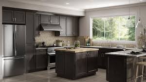 Our kitchen cabinet designers are experienced in all elements of construction and design while giving you the wow factor and being attentive to your we offer many styles of wholesale kitchen cabinets and bathroom vanities at up to 58% off the big box and boutique stores. Kitchen Cabinets Sale Home Facebook