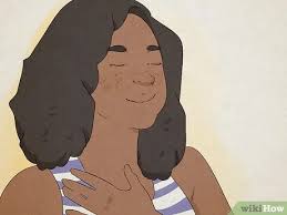 May 26, 2020 · place your faith on 3 things, the truth that your wish can indeed come true, the powers of your mind, and the universe (or god if you're religious). 4 Ways To Make Your Impossible Wishes Come True Wikihow