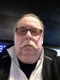 Good morning, is anyone having problems with the new update?