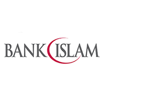 32nd floor, menara bank islam, no.22, jalan perak 50450 kuala lumpur. Bank Islam Malaysia Berhad Eastern Arena Auctioneers Sdn Bhd